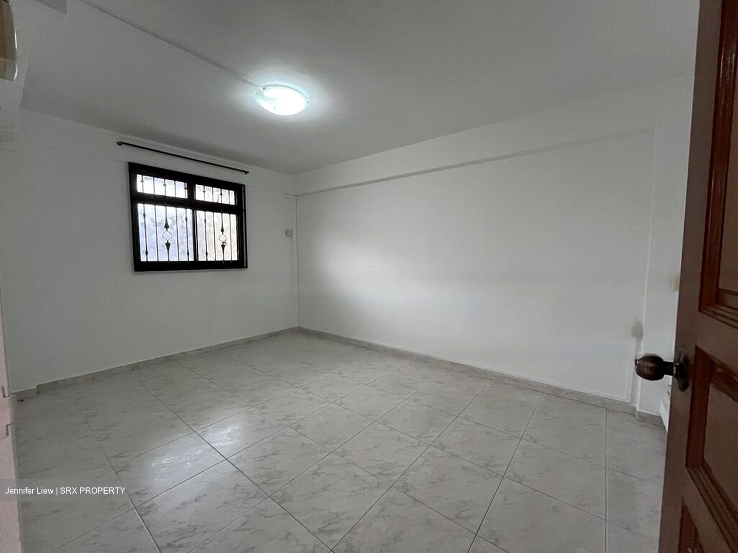 Blk 82 Commonwealth Heights (Queenstown), HDB 3 Rooms #457161701